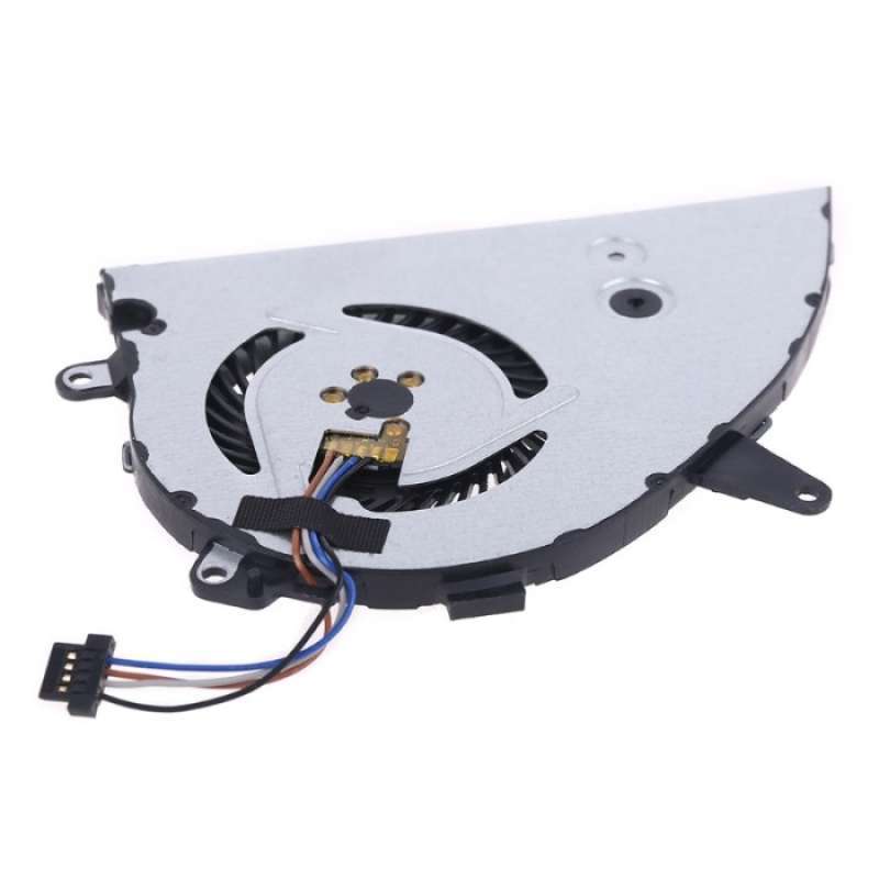 PHYSIQUE Flexible Anatomical Human Spine With Hip Joint, Lifesize Model With Stand 90cm Tall With Spinal Nerves Skull Base Pelvis Vertebral Column Model For Medical Training - View #2