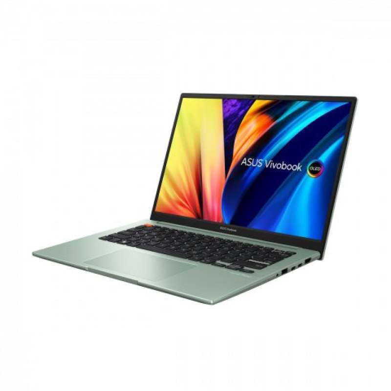 Jual ASUS K3402ZA OLEDS554 Intel EVO Core I5 12500H Intel Iris Xe jual-asus-k3402za-oleds554-intel-evo-core-i5-12500h-intel-iris-xe