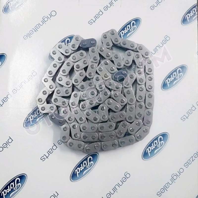 Jual JUAL Timing Chain Ford Ranger 2.2 BERKUALITAS di Seller Indah Part