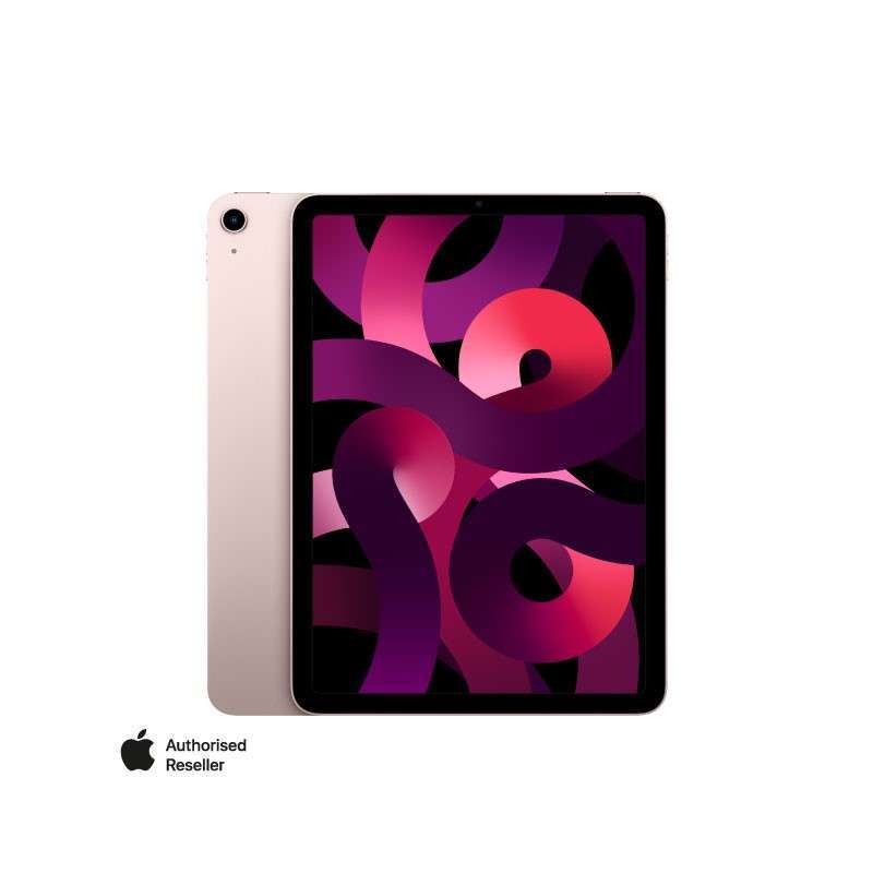 Ipad - Harga dan Spesifikasi Terbaru April 2024