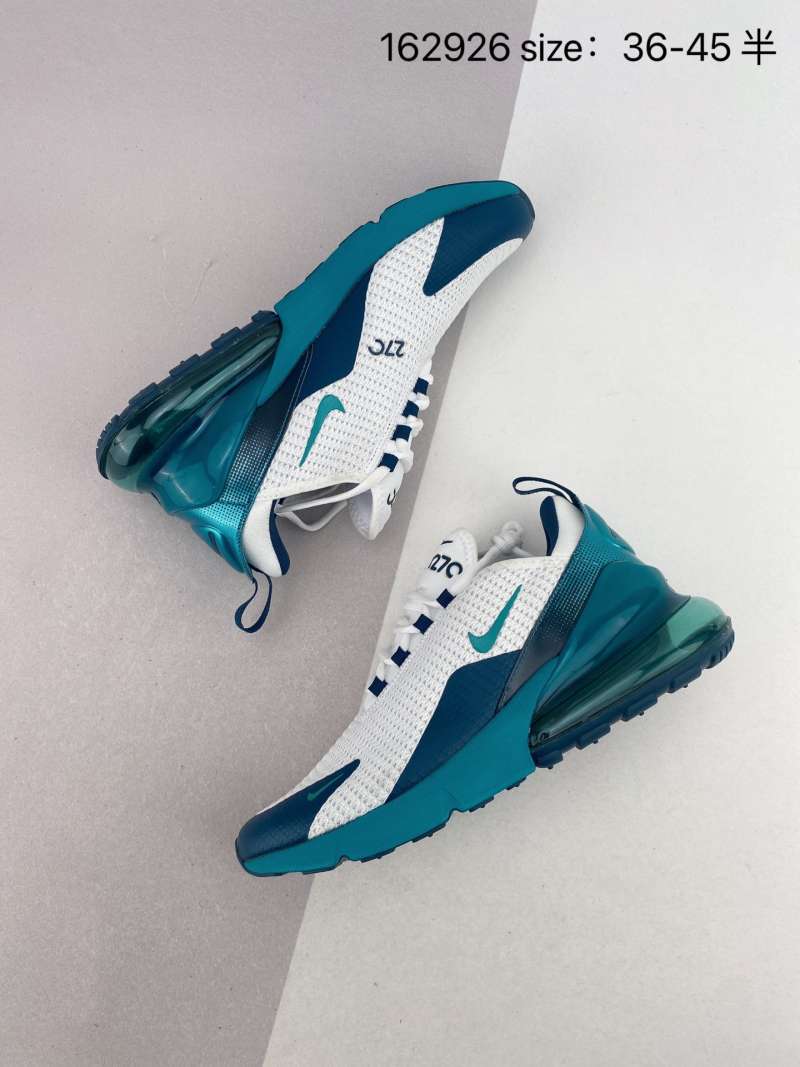 sepatu sport nike air max