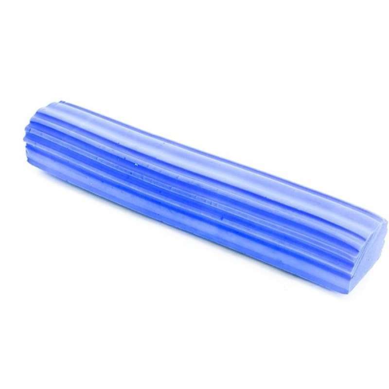 Jual Jml Refill Kain Pel Spons Super Mop Pro di Seller Eureka Sparkle