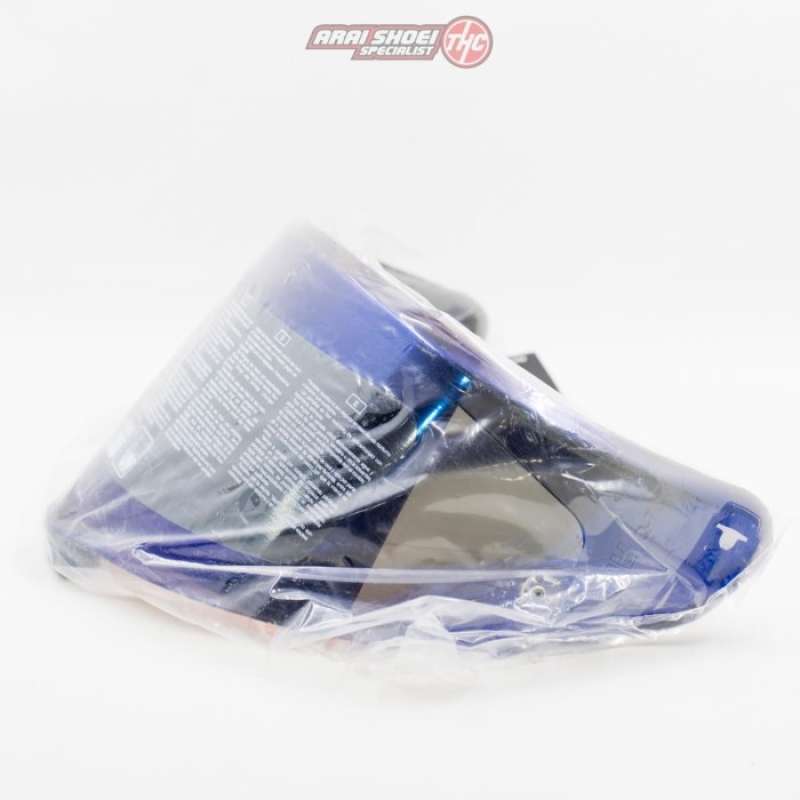 Promo Visor agv pista corsa Diskon 6 di Seller Gasta Depn Kapuk