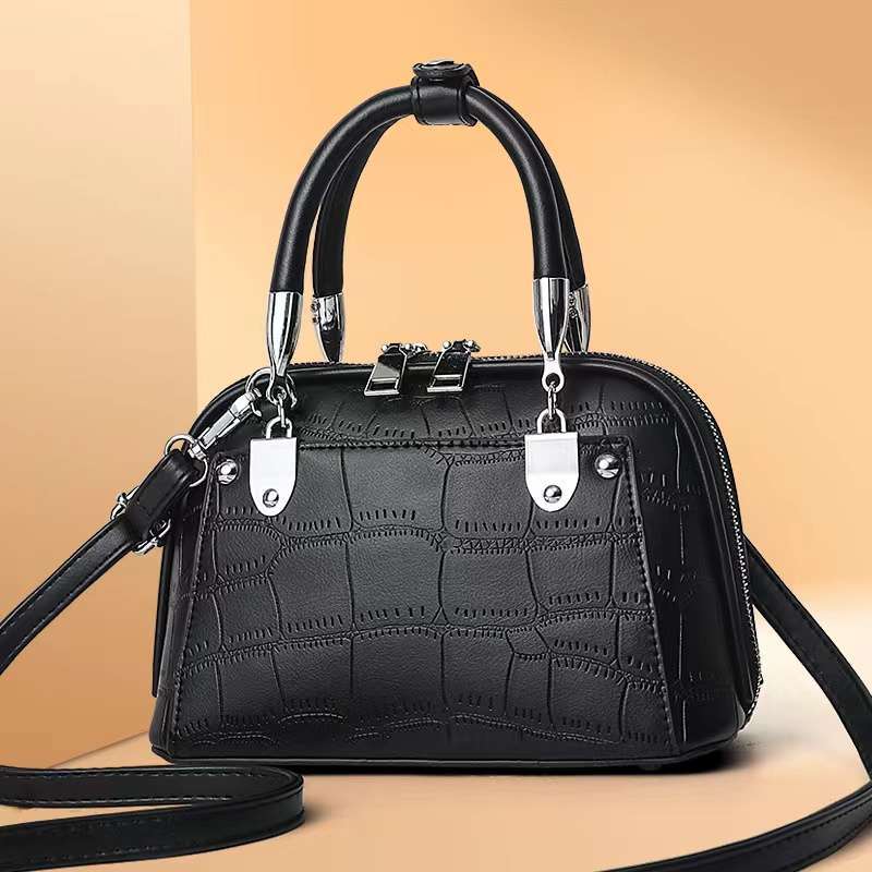 Promo TAS SELEMPANG WANITA VT1932 IMPORT SLING BAG PESTA HANDBAG