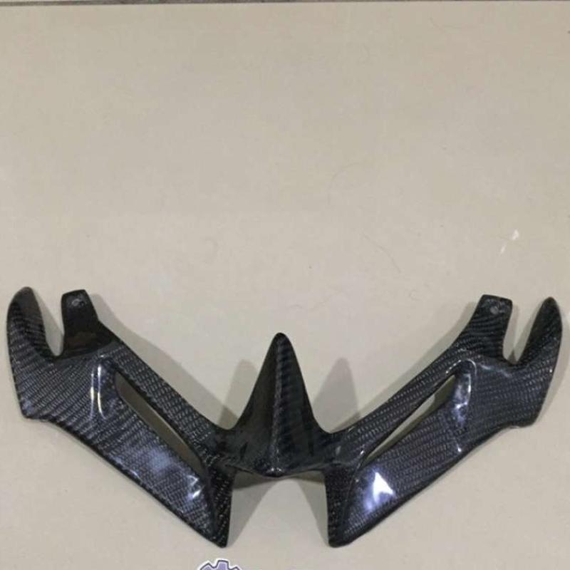 winglet r25 v2