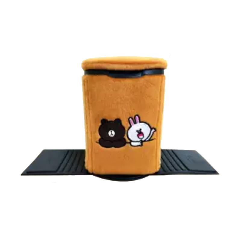 Roundandbrown Mobile
