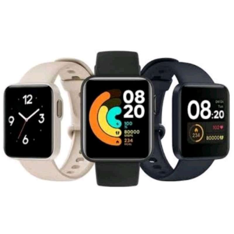 Jual Huawei Band 6 Smartwatch Di Seller Abrisam Shop Cipinang Melayu, Kota Jakarta Timur Blibli