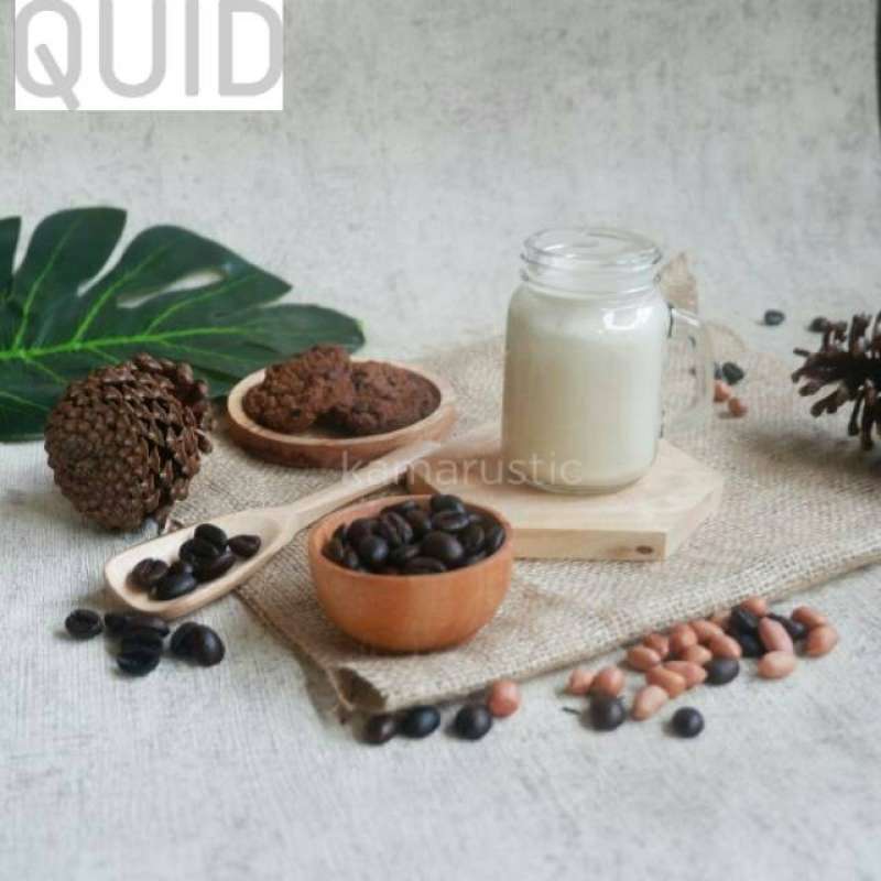 Promo Props Foto Produk Minuman Set/ Properti Foto Produk / Coaster