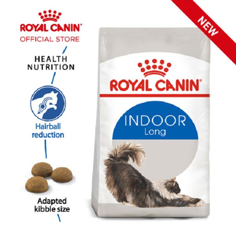 Роял канин индор. Royal Canin Indoor 27. Royal Canin Indoor 27 - 4 кг. Royal Canin Indoor long hair 400 г. Роял Канин рыбные Колечки для кошек название.