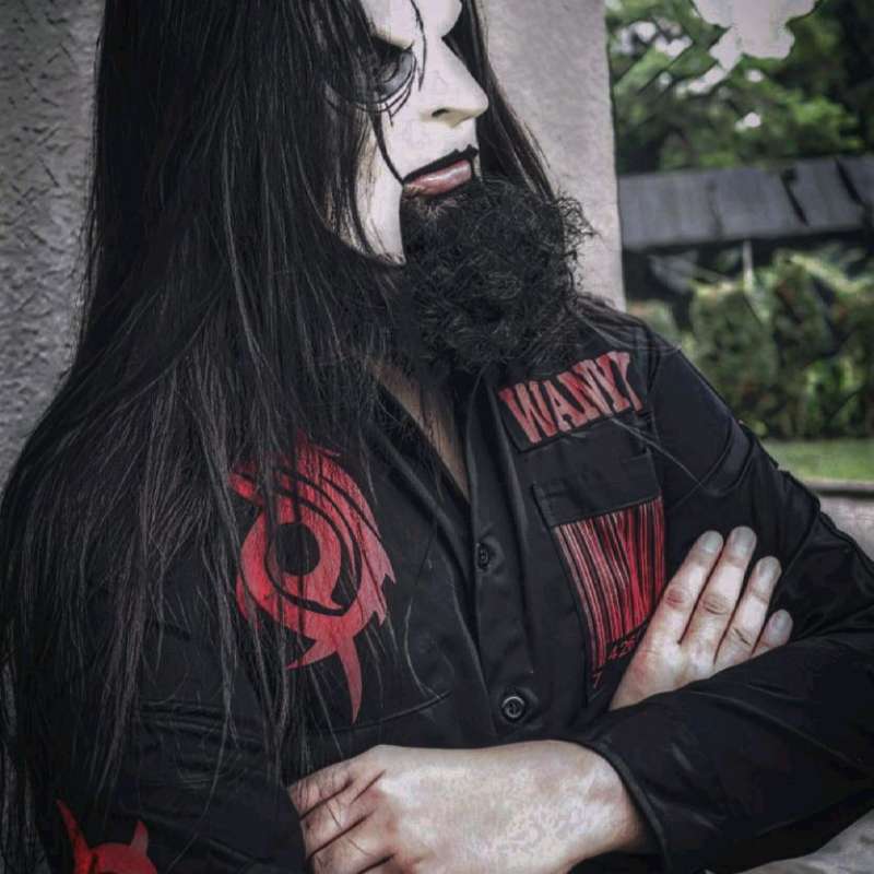 dbc bogor halloween dbc bogor halloween