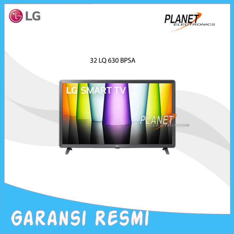 Jual Tv Led Lg 100 Inch Smart Original, Murah & Diskon Agustus 2024 ...