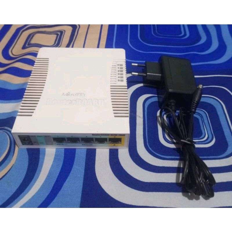 Mikrotik rb951ui 2hnd настройка. Mikrotik rb951ui-2hnd. микротик 951ui-2hnd. rb951ui-2hnd. 951ui-2hnd.