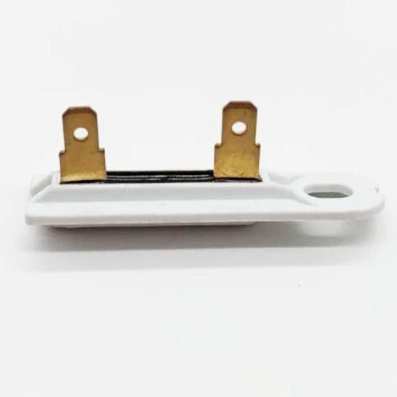 Jual thermal fuse mesin dryer maytag whirlpool ipso di Seller Pasar