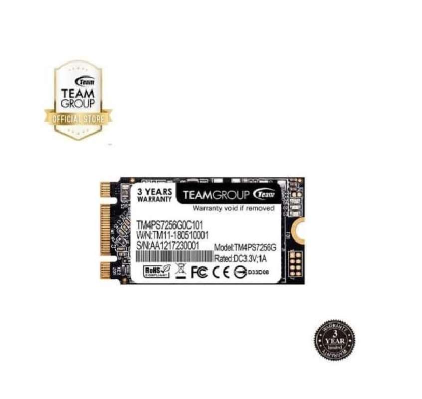 jual-team-ssd-m2-sata-2242-256gb-ms30-di-seller-hanskomputer-mangga