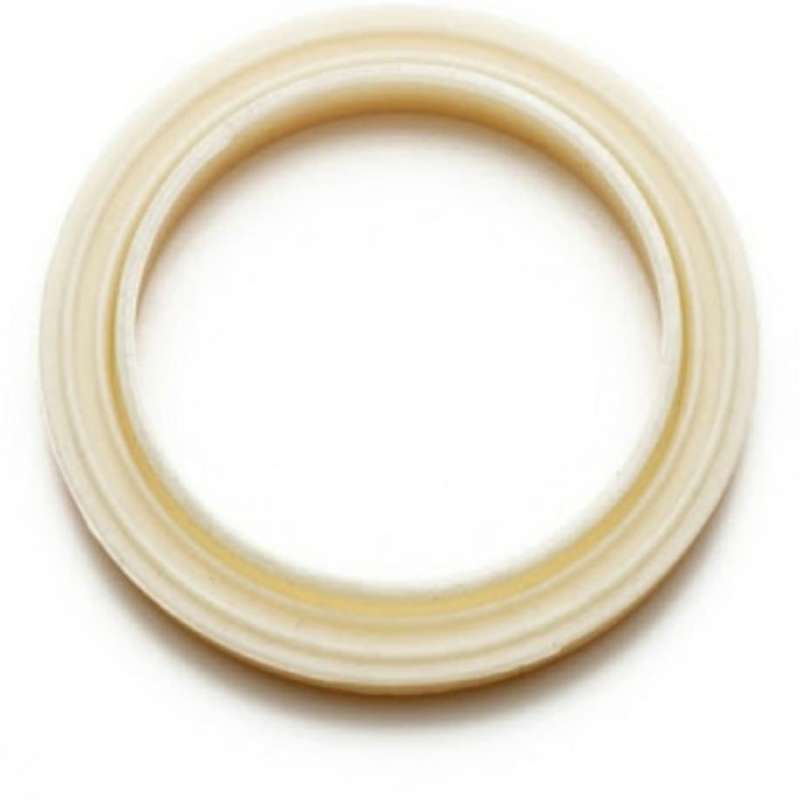 Promo Group Head Gasket Seal Breville Barista Express BES870 BES870BSS