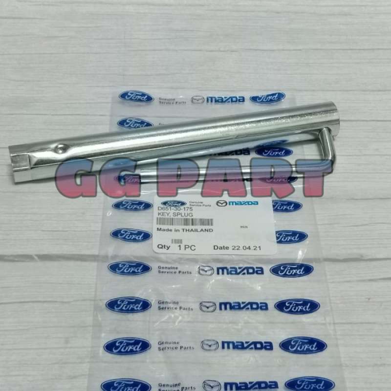 OEM-Style Ford TDCI Badge Emblem – Fits Ka, Fiesta, Focus, Mondeo, Kuga, S-Max, Transit