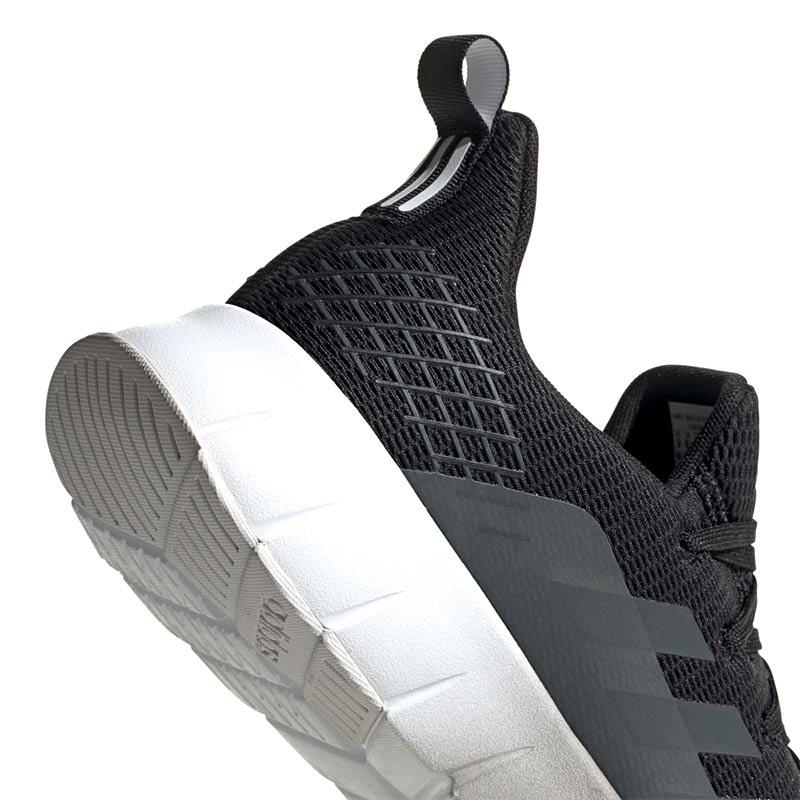 adidas gazelle silver green womens adidas Supernova Rise 2 Running Shoes - Grey/Grey/Grey