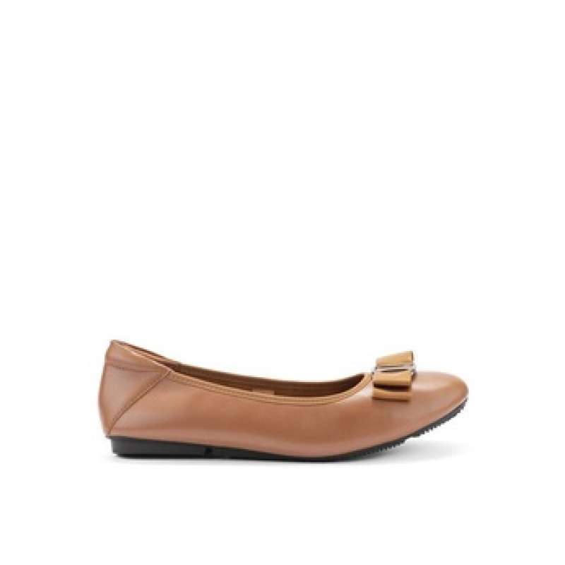 Jual ANDREW ORIGINAL STORE 100 Halea di Seller snomil.id Mekar