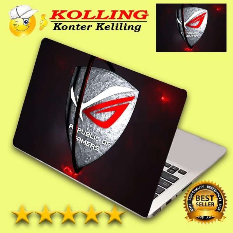 THEOCRACY: Novo álbum "MOSAIC" Da Banda Americana De Power Metal Progressivo Em Breve No Brasil - Foto 2