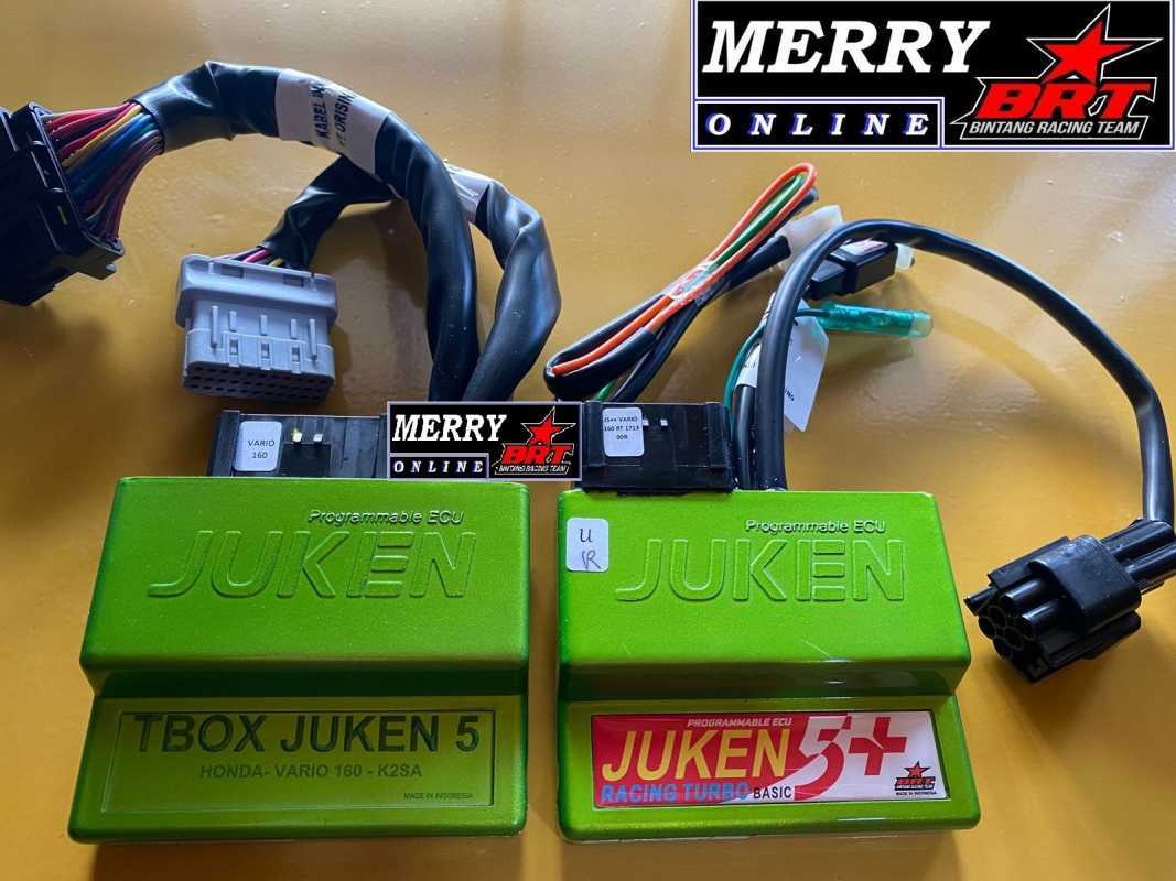 Jual Ecu Juken 5 Plus Brt Pcx Vario Adv 160 Dualband Racing Turbo Pro Jual Ecu Juken 5 Plus Brt Pcx Vario Adv 160 Dualband Racing Turbo Pro