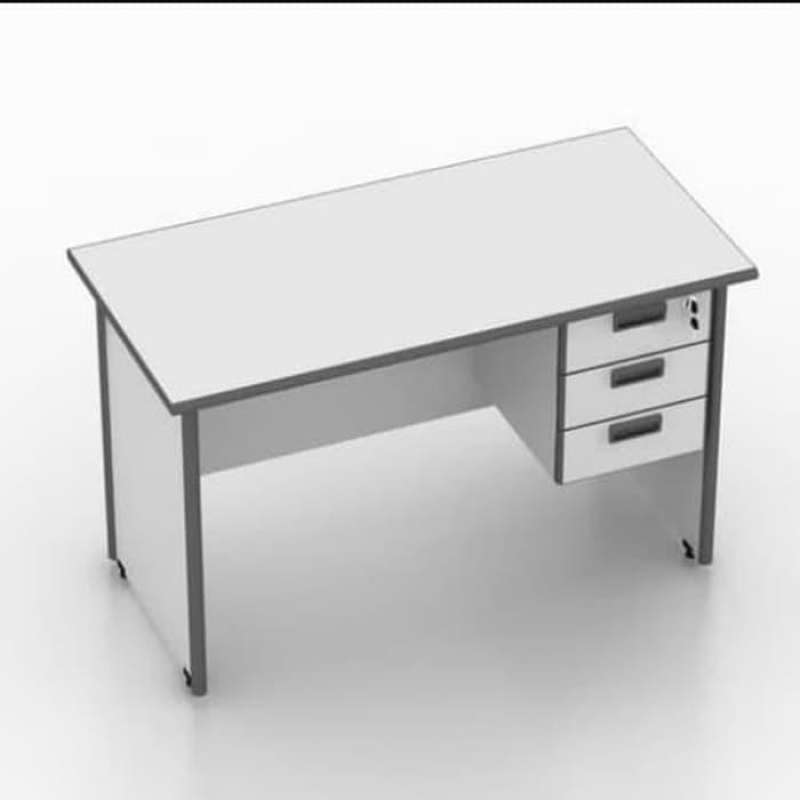 Cartuccia Ceramica Acquastilla 113279 - Ricambio Per Rubinetteria - Foto 5