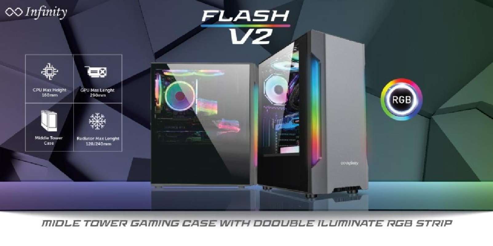 Infinity Flash V2 Jual Infinity X1 Original Harga Termurah Maret 2024 | Blibli