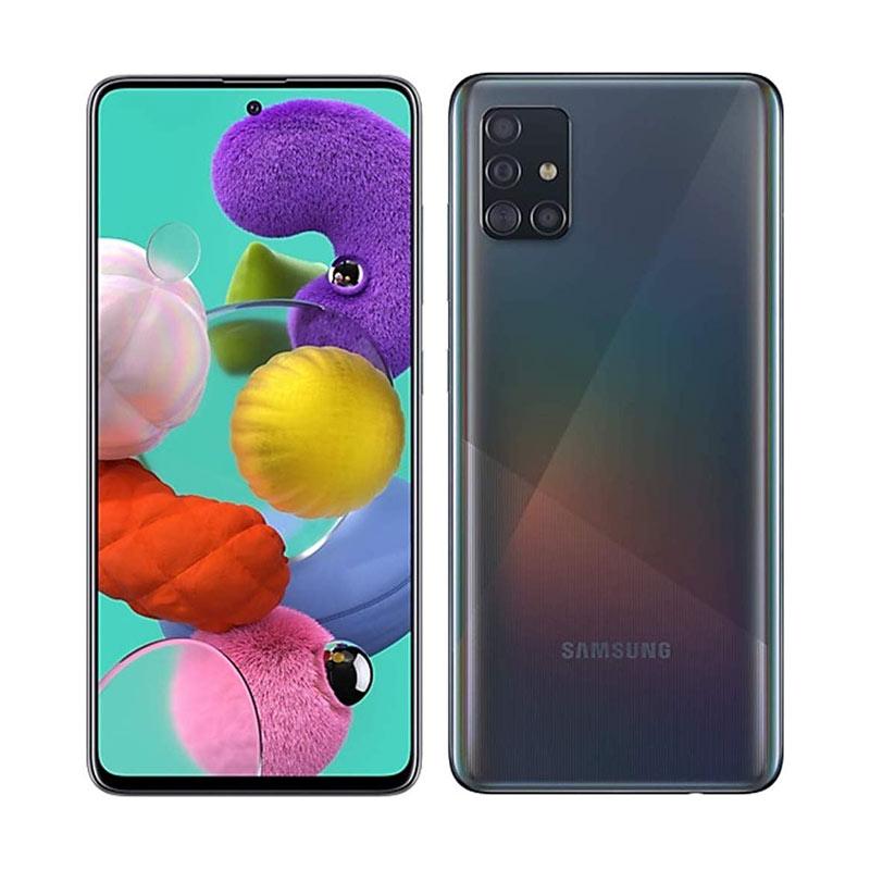 samsung galaxy a71 6