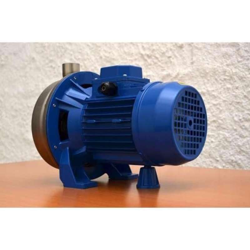 Jual Pompa Ebara Centrifugal Ebara 2CDX 200/30 2,2 Kw 3 phase Ebara