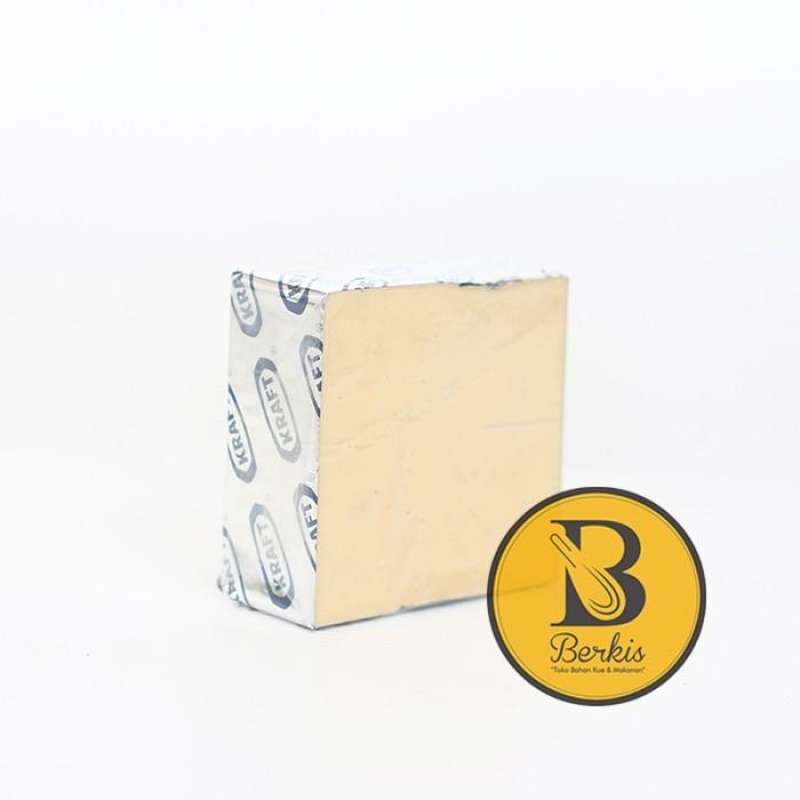 Jual Kraft Keju Cheddar 250 Gr Repack Kraft Cheddar Cheese Di jual-kraft-keju-cheddar-250-gr-repack-kraft-cheddar-cheese-di