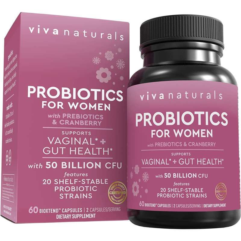 Jual (terbaik) Physician's Choice Areds2 Formula With Lutein Eye Health