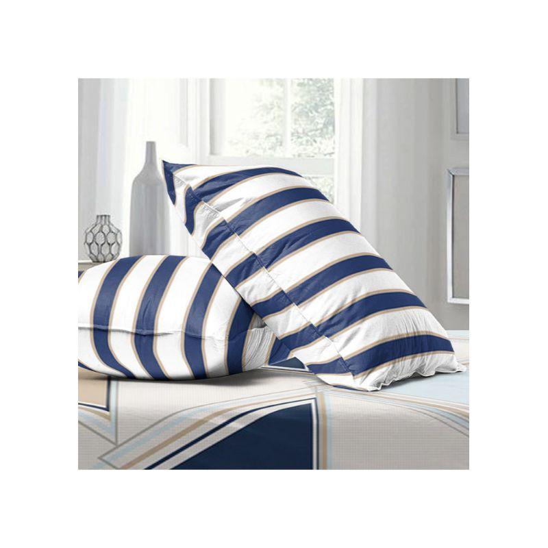 Jual Kintakun D'luxe 200 Magnus Super Microfiber 5in1