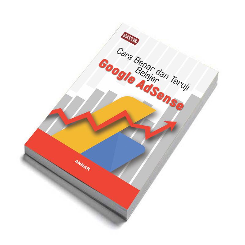 Kuasai Google AdSense PPC: Panduan Lengkap untuk Pemula hingga Mahir