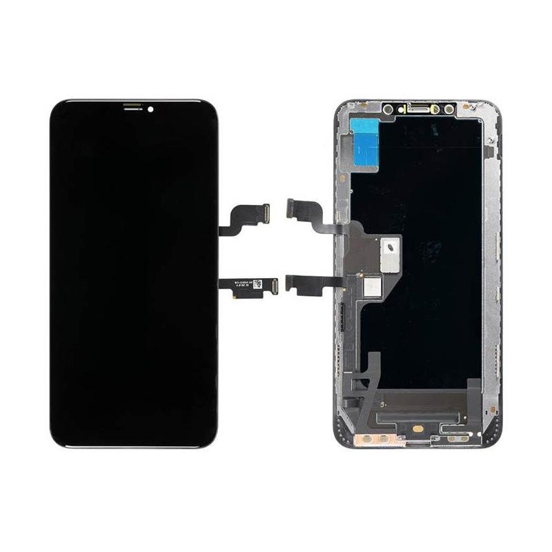 Модуль iphone xs. XS Max дисплей. Iphone XS модуль. Дисплей iphone XS Max.