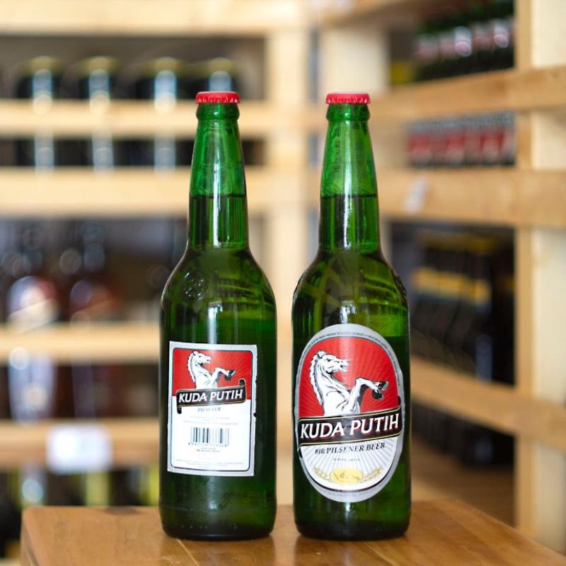 Foto Anggur Merah Sama Bir Inilah yang perlu kita luruskan agar paham dan tidak salah ...