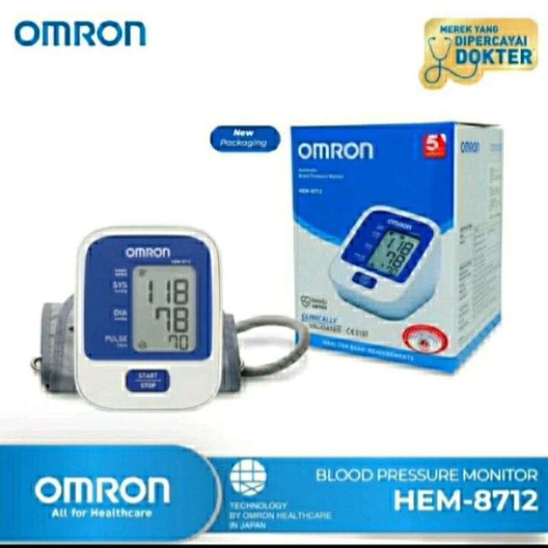 jual-omron-hem-8712-digital-blood-pressure-tensi-digital-model-hem-8712