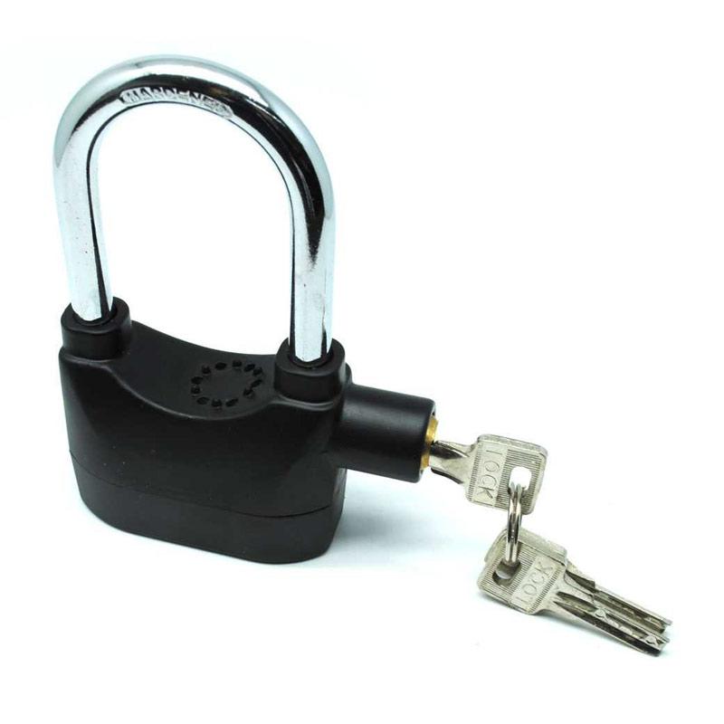 Электромеханический замок "friz-kp-1". 14 locks. Dl11 накладной электромеханический замок. 14 locks. 14 locks.