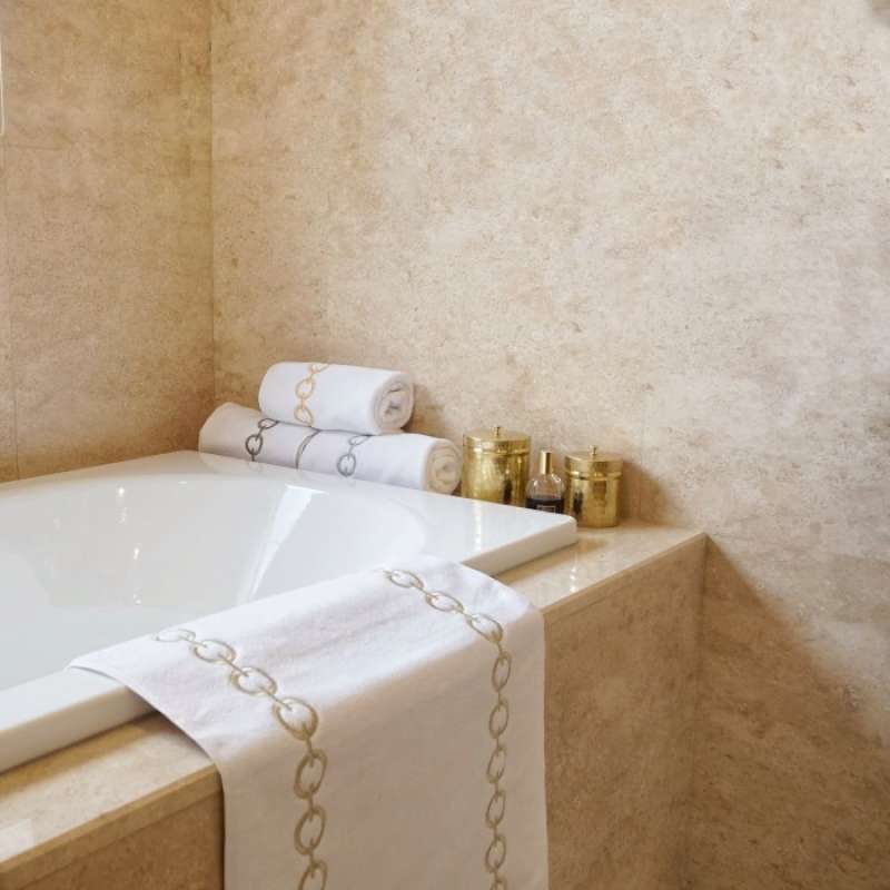 Jual Langley Bath Mat di Seller Meruya Selatan (Udik), Kota