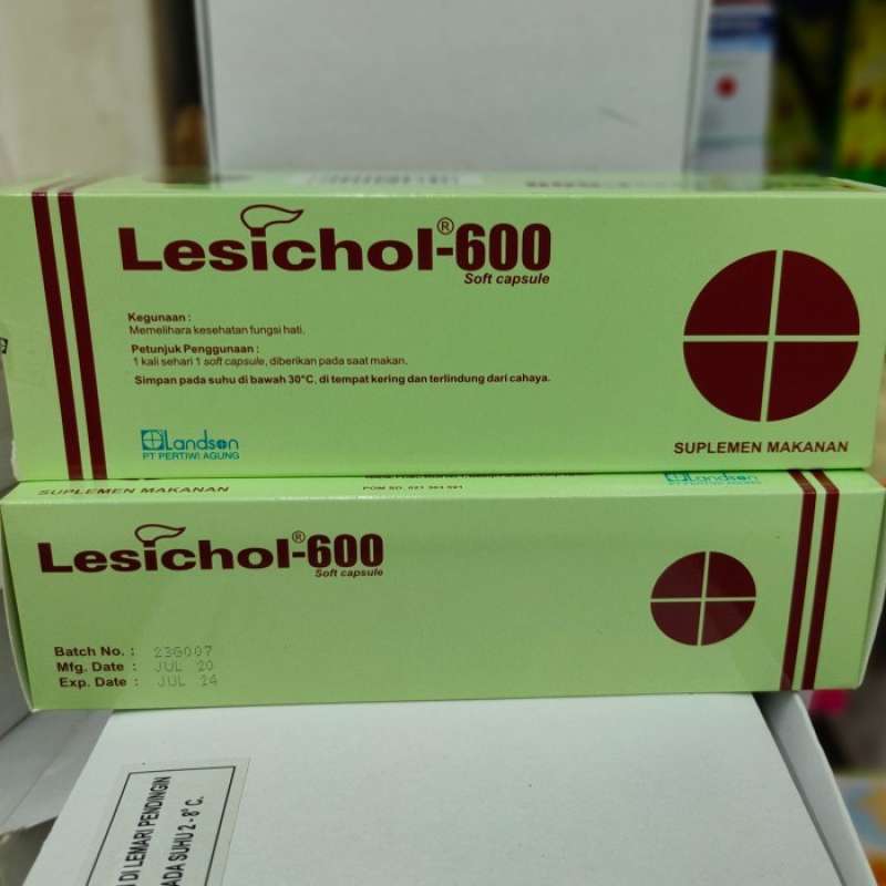jual-lesichol-600-ori-perbok-di-seller-yazpharma-pal-meriam-kota