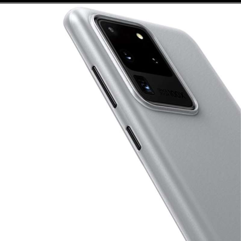 Jual Baseus Wing Series Ultra Thin Protective Case Samsung
