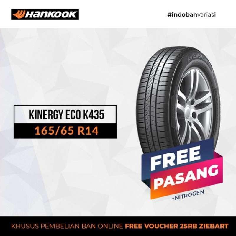 Ханкук кинерджи отзывы. Hankook ra18 Vantra. Hankook Vantra lt ra18. Hankook Kinergy Eco 2 k435 185/60 r14. Hankook Kinergy Eco 2 k435 205/55 r16 отзывы.