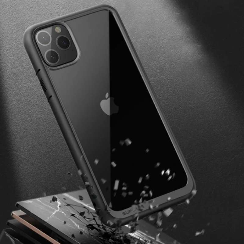 Jual Supcase Unicorn Beetle Protective Case Apple iPhone 11 Pro (5.8