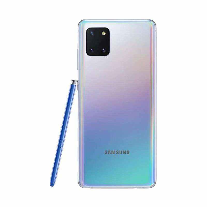 10 Kelebihan Kekurangan Samsung Galaxy Note 10 Lite 10 Kelebihan Kekurangan Samsung Galaxy Note 10 Lite