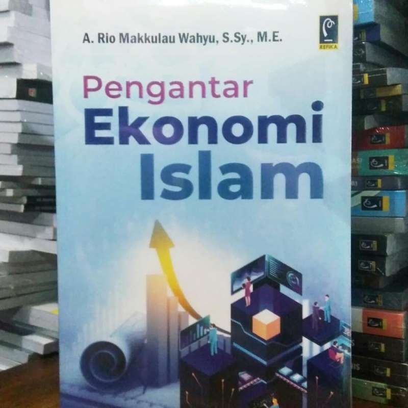jual-buku-pengantar-ekonomi-islam-terbaru-di-seller-kyana-book-store