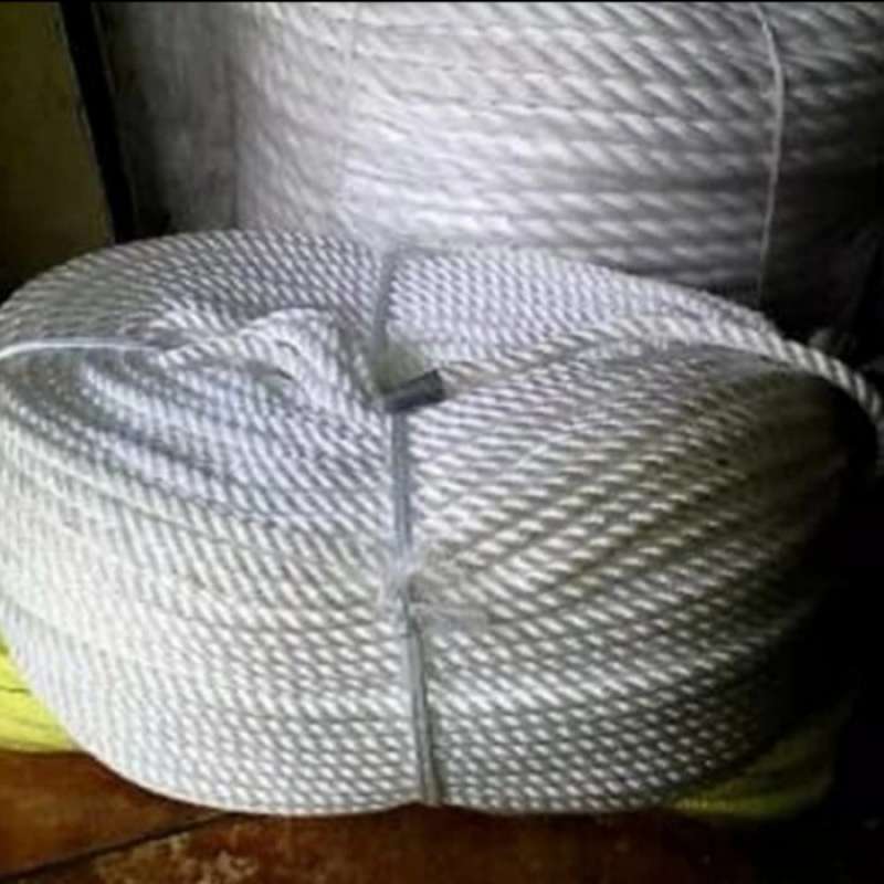 promo-tali-tambang-nylon-tali-nilon-tambang-putih-tambang-nylon-8mm-per