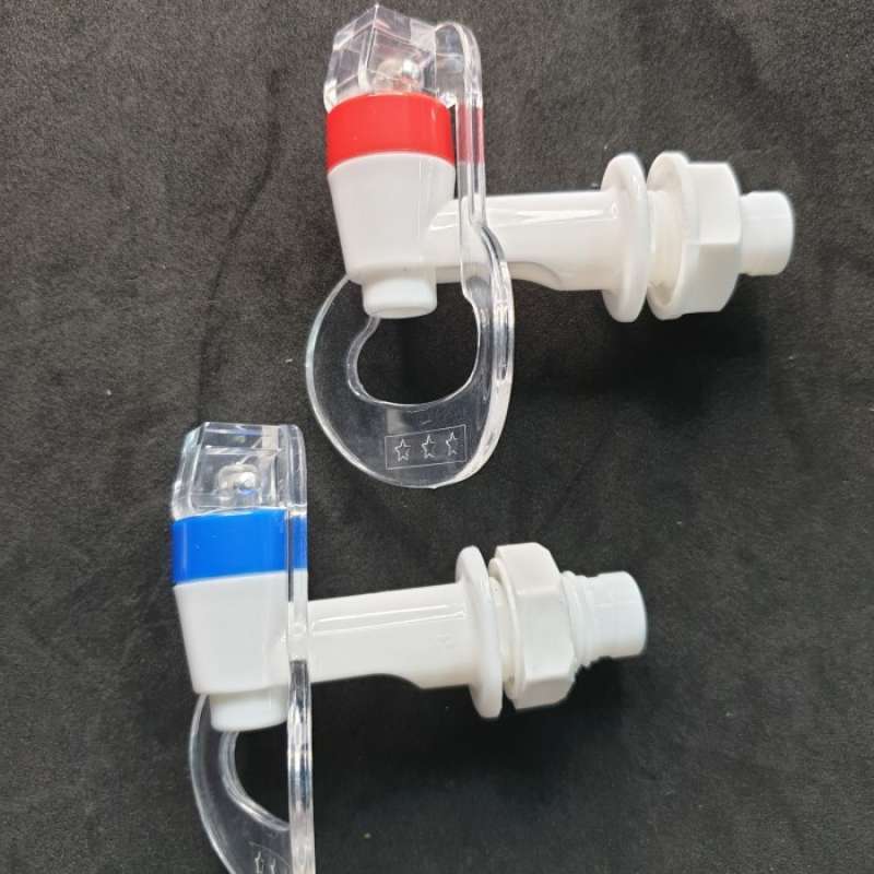 Jual Kran Dispenser Umum Di Seller Suksesselalu Shop1 - Kedoya Utara ...