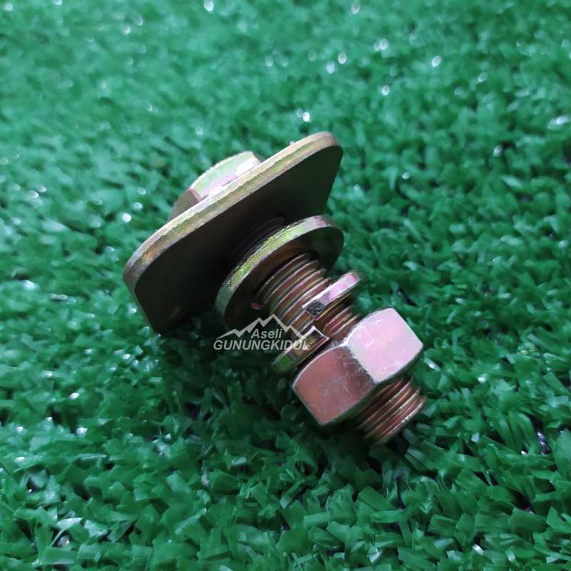 Loa nhà yến SH 220 - Fujitex shop Loa nhà yến SH 220 - Fujitex shop
