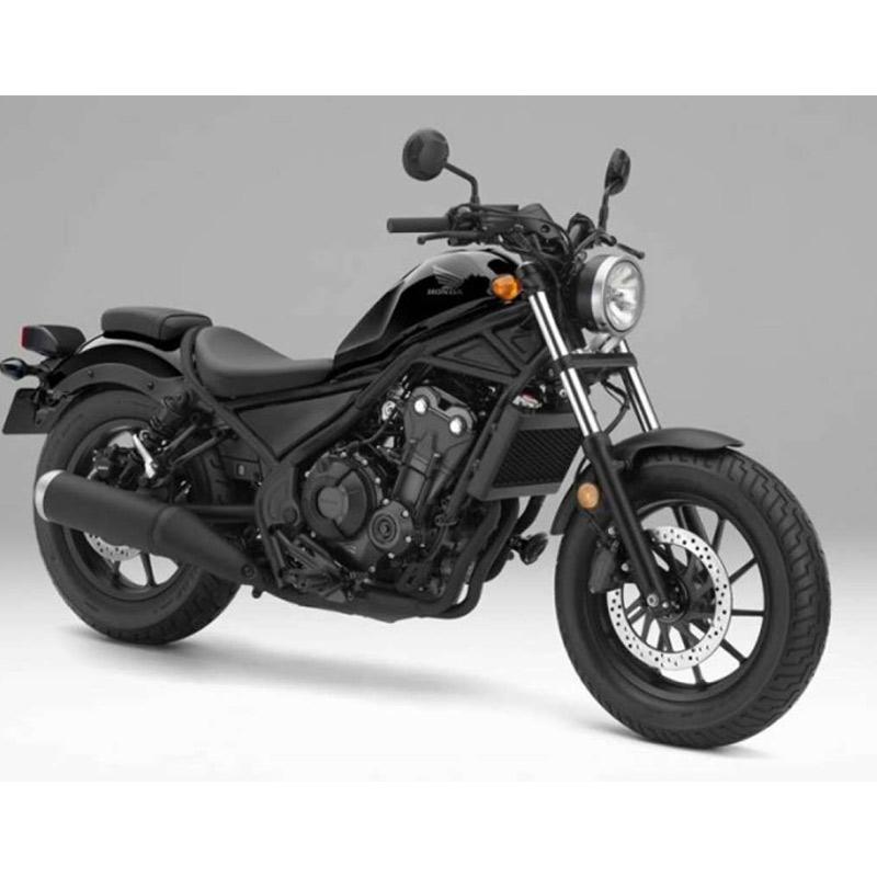 Jual Honda Rebel Sepeda Motor VIN 2021 OTR Jabodetabek Jual Honda Rebel Sepeda Motor VIN 2021 OTR Jabodetabek