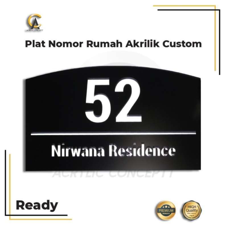 promo-plat-nomor-rumah-murah-1-layer-plat-nomor-rumah-akrilik-plat