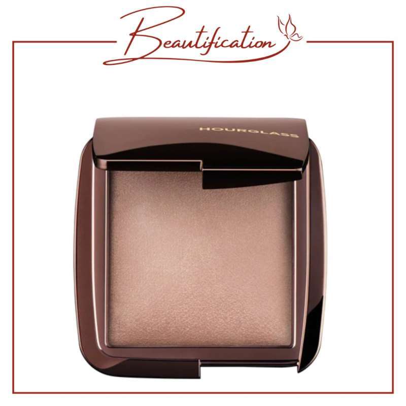 Jual Hourglass Ambient Lighting Powder 1.3gr (Original) di Seller
