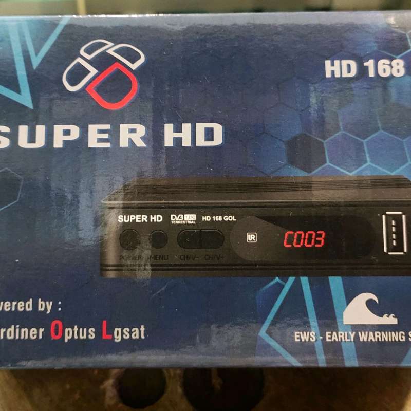 download firmware stb super hd 168 gol hitam 2